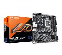 GIGABYTE H810M S2H LGA1851 MB