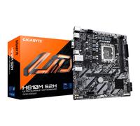 Gigabyte H810M S2H Socket 1851