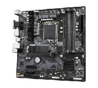 GIGABYTE Intel B760M DS3H DDR4 LGA 1700 GA-B760M-DS3H-DDR4