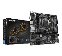 gigabyte intel b760m ds3h ddr4 placa base - soporta cpus intel core de 14ª generación vrm digital de 6+2+1 fases hasta 5333mhz ddr4 (oc) 2xpcie 4.