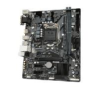GIGABYTE Intel H410M H V2 LGA 1200 H410M H V2 G10