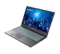 Gigabyte Laptop G5 MF5-52PT354SD 15" 16 GB RAM 1 TB SSD QWERTY Español QWERTY Portugués I5-13500H Nvidia Geforce RTX 4050 - Marca EAN: 4719331857356
