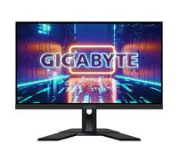 Gigabyte M27F 27" LED IPS FullHD 144Hz FreeSync Premium
