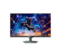 GIGABYTE M27Q2 QD