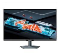 Gigabyte M27Q3 27" QHD 2K SS-IPS 300Hz 1ms HDR G-Sync EK
