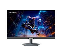Gigabyte m27q3 monitor gaming 27' qhd - 2560 x 1440, 170hz, 1ms, 400 c