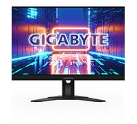 Gigabyte M27U Ultra HD Monitor