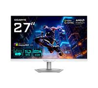 Gigabyte M27UP ICE 27inch Ss IPS 3840x2160 UHD 160Hz 350cd / m2 2xHDMI 1xDP