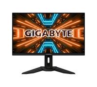 Gigabyte M32U