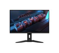 Gigabyte M32UP - Monitor gaming 31.5"" UHD 4K 160Hz Adaptive Sync