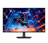 Gigabyte OLED MO27Q28G - Monitor gaming 27" QHD 280Hz