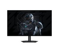 Gigabyte MO27Q28GR WOLED - Monitor gaming 27" QHD 280Hz Adaptive-Sync