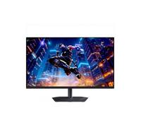 GIGABYTE MO32U2 Monitor Gaming OLED 31.5" 4K UHD 240Hz 0.03ms QD-OLED, G-Sync Compatible, FreeSync Premium Pro, DisplayHDR True Black 400, HDMI 2.1