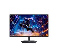 Gigabyte MO32U2 - Monitor gaming 31.5" 4K UHD 240Hz FreeSync