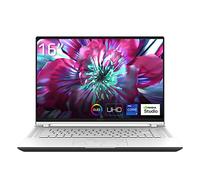 Gigabyte NB GBT Aero 16 OLED BSF-A3DE964SQ 40.6 cm i9 W11H UHD+