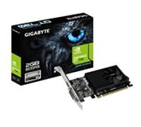 GIGABYTE GeForce GT 730 2GB