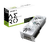 gigabyte nvidia geforce rtx 5070 ti 16gb gddr7 hdmi dport