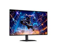 Gigabyte OLED MO27Q28G - Monitor gaming 27" QHD 280Hz