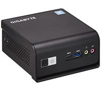 Gigabyte Ordenadores GB-BMPD-6005