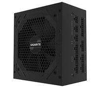 Gigabyte P1000GM 1000W 80 Plus Gold