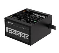 Gigabyte P550B 550W 80 Plus Bronze