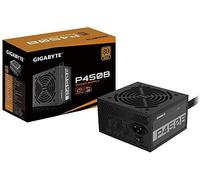 Gigabyte Technology