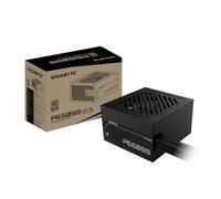 Gigabyte GP-P650SS ATX 3.0 (Bulk) Fuente de alimentación 650W