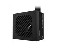 GIGABYTE P550SS unidad de fuente de alimentación 550 W 20+4 pin ATX ATX Negro (GP-P550SS)