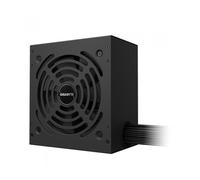 GIGABYTE P650G PCIE 5.1 Fuente de alimentación - PCIe 5.1, 80 PLUS Silver, ventilador de 120mm, compatible con ATX 3.1, enchufe