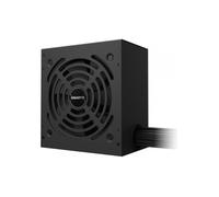 Gigabyte P650G PG5 Fuente de Alimentación 650W