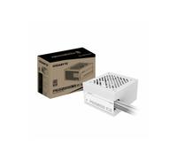 Gigabyte P650SS Ice ATX 3.0 - Fuente de alimentación 650W