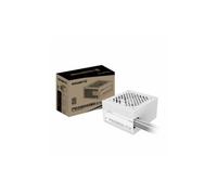 Gigabyte P650SS Ice ATX 3.0 - Fuente de alimentación 650W