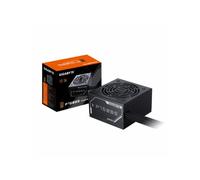 GIGABYTE P750BS Fuente Alimentación PCIe5.0 80 Plus Bronze Modular - Ventilador120 mm/ Compatible con ATX