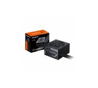 GIGABYTE P750BS Fuente de Alimentación - PCI-E 6+2 Pin x 4, 80 PLUS Bronze, Ventilador de 120 mm, Compatible con ATX, Enchufe EU