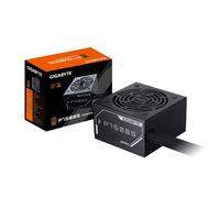 Gigabyte P750BS Fuente De Alimentación ATX12V Interna Negra
