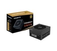 P850GM 850W 80PLUS Gold Fuente de alimentación modular completa - GIGABYTE