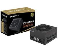Gigabyte GP-P850GM 850W 80 Plus Gold Modular