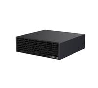Gigabyte Ai TOP Atom (Gen 4) - Nvidia GB10 128GB RAM 4TB SSD DGX OS