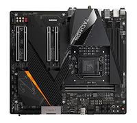 GIGABYTE Placa Base Z590 AORUS Tachyon 1200 ATX 4XDDR4