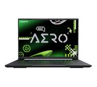 Gigabyte Portátil AERO AABOP50428