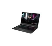 Gigabyte PORTATIL AORUS 17 BSF-73ES654SH I7-13700H 17.3" 240Hz 16GB 1TB RTX4070 8GB W11 Marca