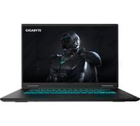 Gigabyte Portátil Gaming A16 CWHI3FR894SH 16'' FHD+ RTX5070 Intel Core i7-13620HX 16GB RAM 1TB SSD Windows 11