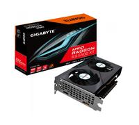 GigaByte Radeon RX 6500 XT EAGLE 4G