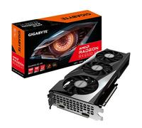 Gigabyte Radeon RX 6500 XT Gaming OC 4G AMD 4GB GDDR6