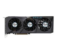 GIGABYTE EAGLE Radeon RX 6600 8G AMD 8 GB GDDR6