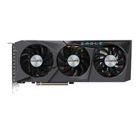 TARJETA GRÁFICA GIGABYTE RX 6600XT EAGLE 8GB GDDR6