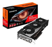 Gigabyte Radeon RX 6600 XT GAMING OC 8GB GDDR6