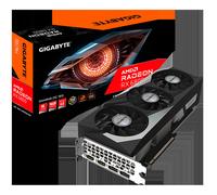 Gigabyte Radeon Rx 6800 16G Gv-R68Gaming Oc-16Gd Gddr6 16Gb