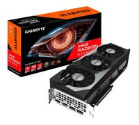 Gigabyte Technology Radeon RX 6800 Gaming OC - Tarjeta gráfica (16 GB), GV-R68XTGAMING OC-16GD