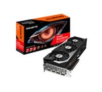 GIGABYTE GAMING Radeon RX 6900 XT OC 16G AMD 16 GB GDDR6